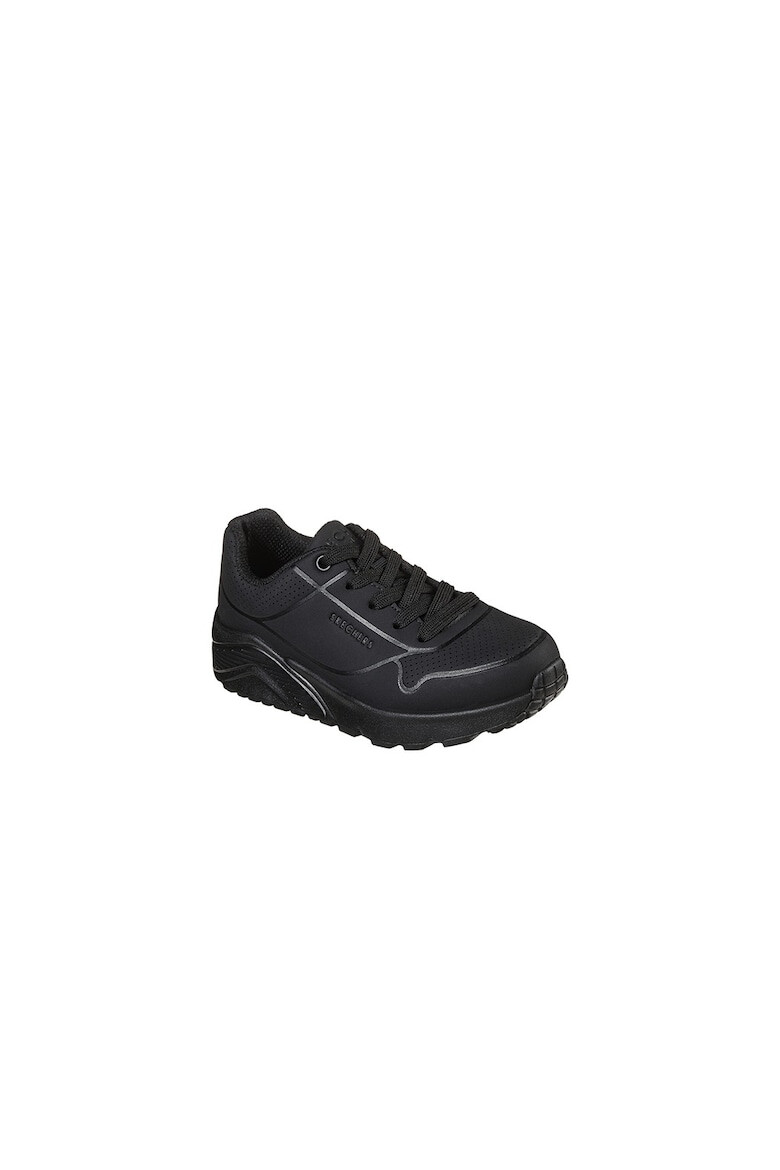 Skechers Pantofi sport Uno Lite Delodox - Pled.ro