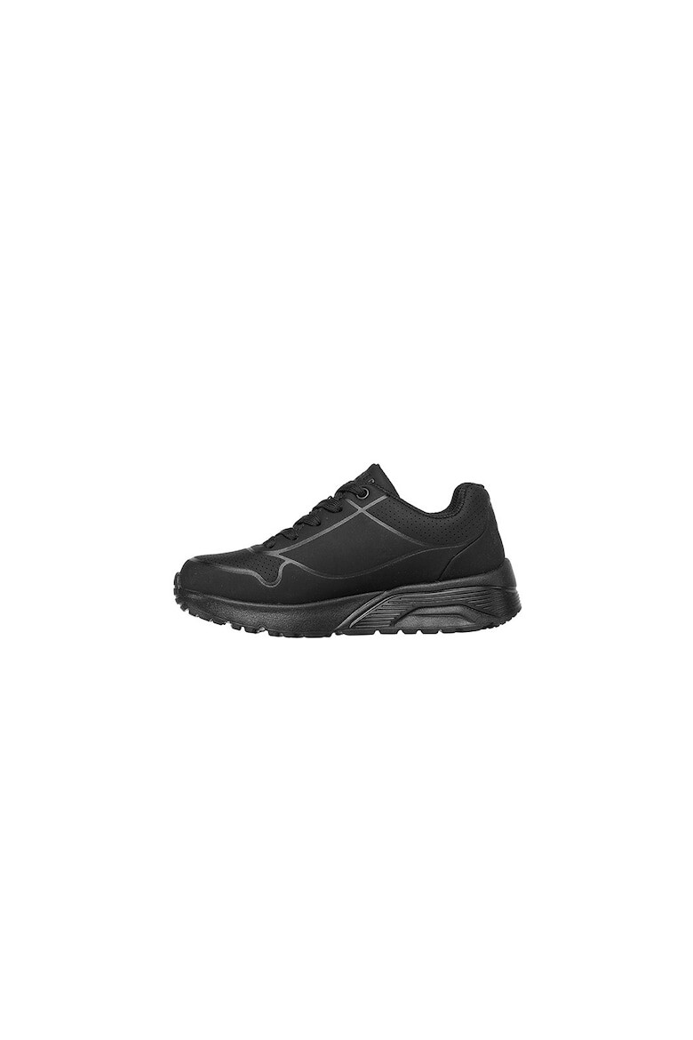 Skechers Pantofi sport Uno Lite Delodox - Pled.ro