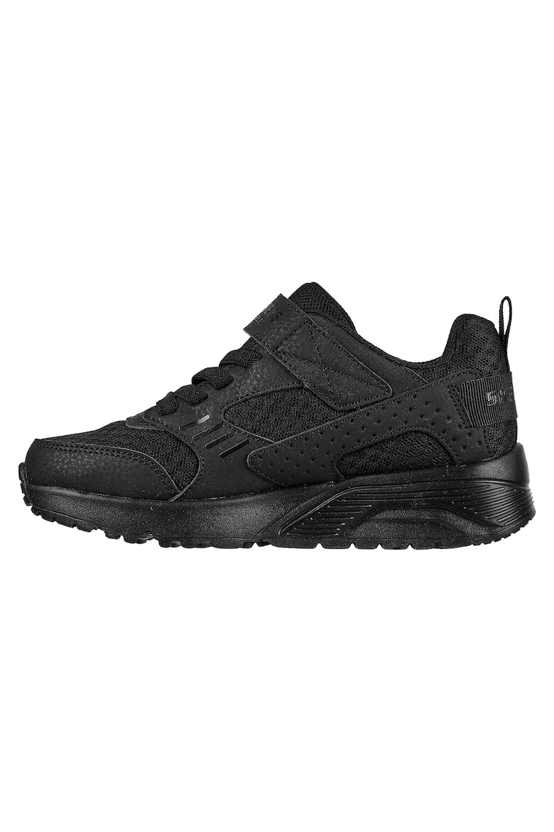 Skechers Pantofi sport Uno Lite Zelton - Pled.ro