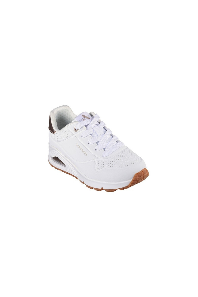 Skechers Pantofi Sport Unodwqagzx - Pled.ro