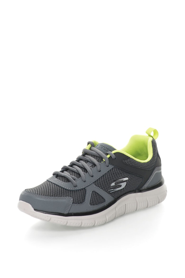 Skechers Pantofi sport usori TRACK - Pled.ro