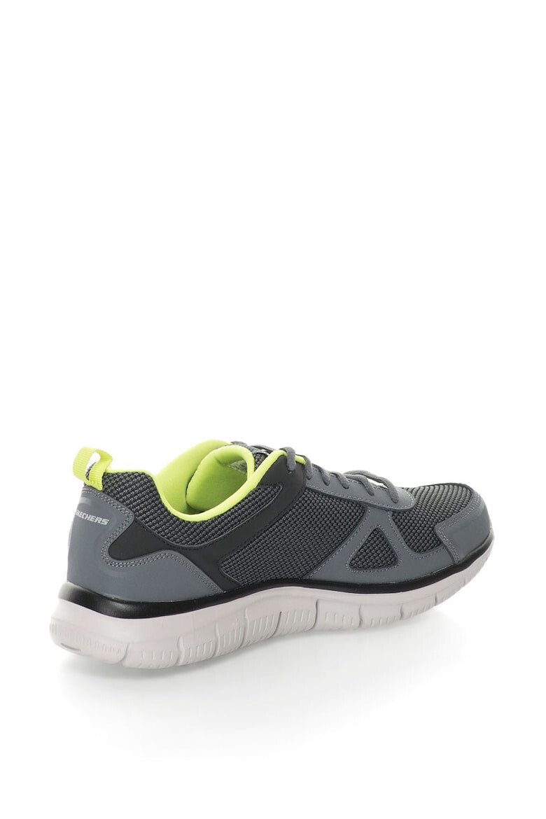 Skechers Pantofi sport usori TRACK - Pled.ro