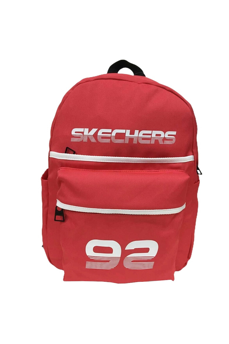 Skechers Rucsac Downtown Backpack S979 - Pled.ro