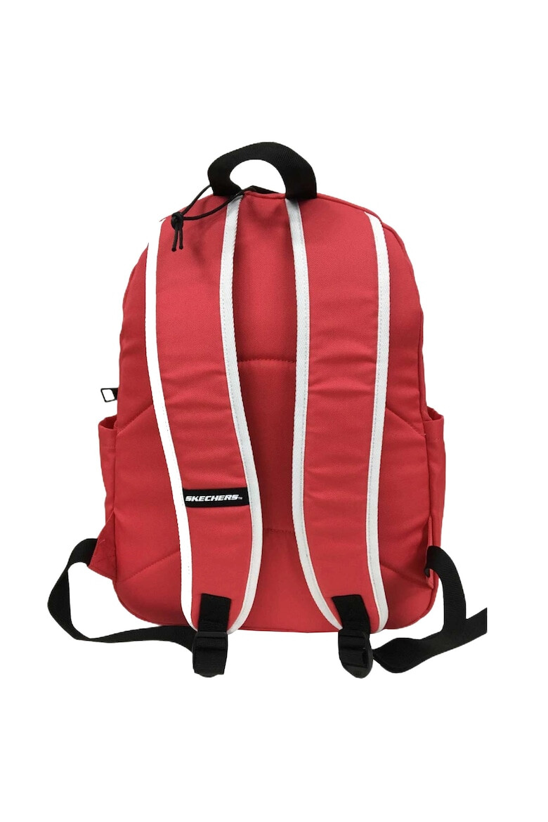 Skechers Rucsac Downtown Backpack S979 - Pled.ro