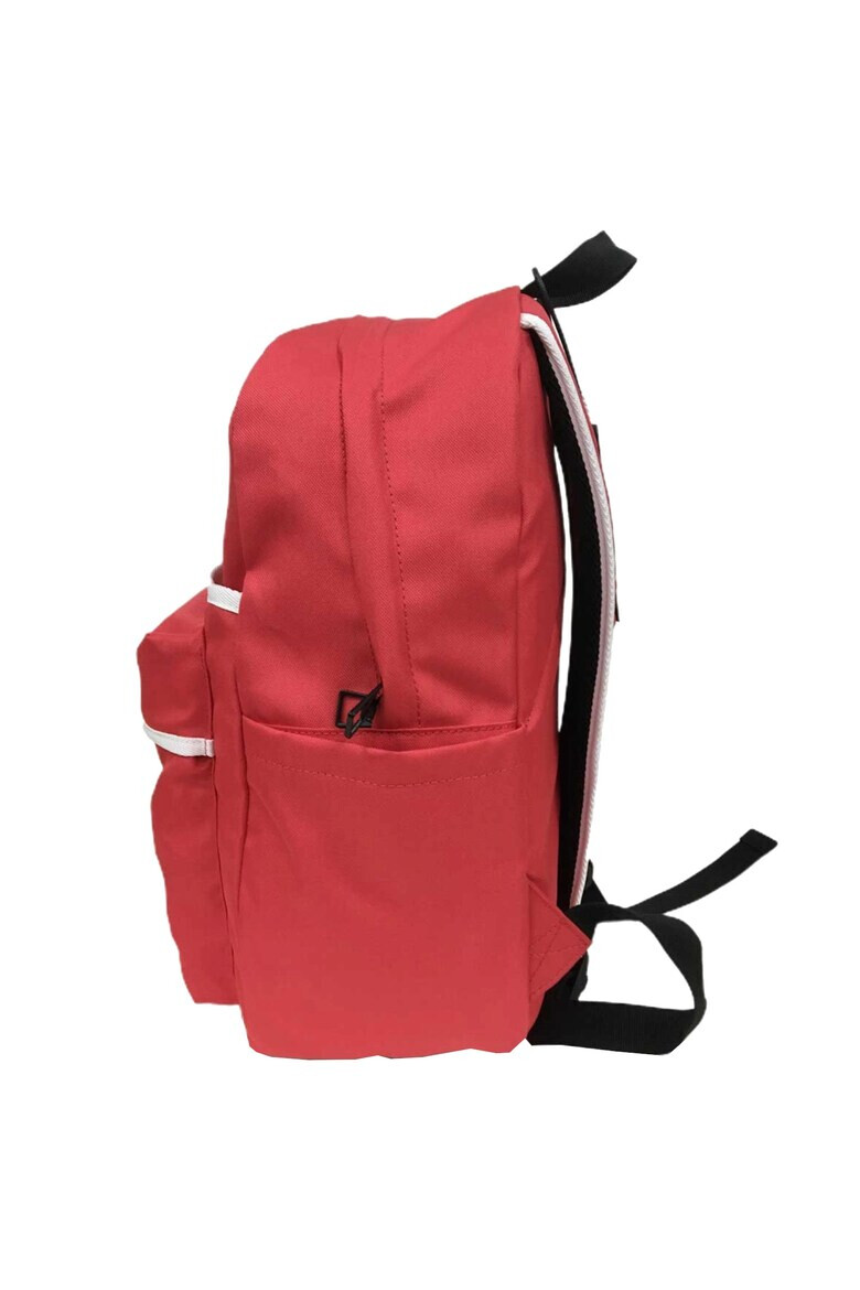 Skechers Rucsac Downtown Backpack S979 - Pled.ro