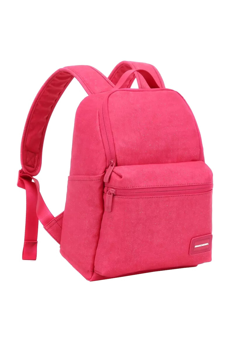 Skechers Rucsac Pasadena City Mini Backpack S1034 - Pled.ro