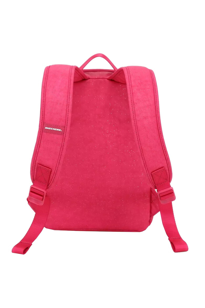 Skechers Rucsac Pasadena City Mini Backpack S1034 - Pled.ro