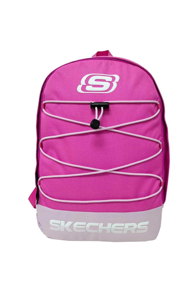 Skechers Rucsac Pomona Backpack S1035 - Pled.ro