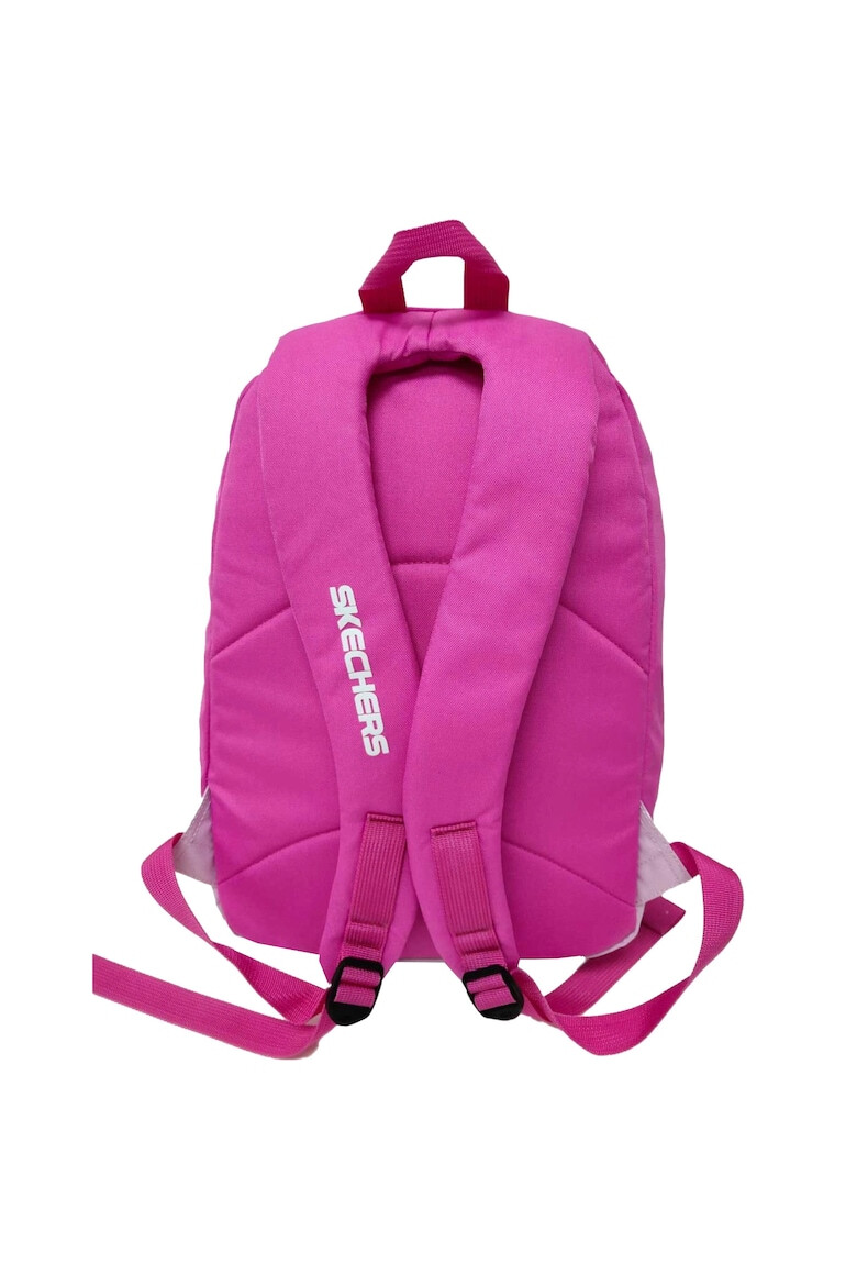 Skechers Rucsac Pomona Backpack S1035 - Pled.ro