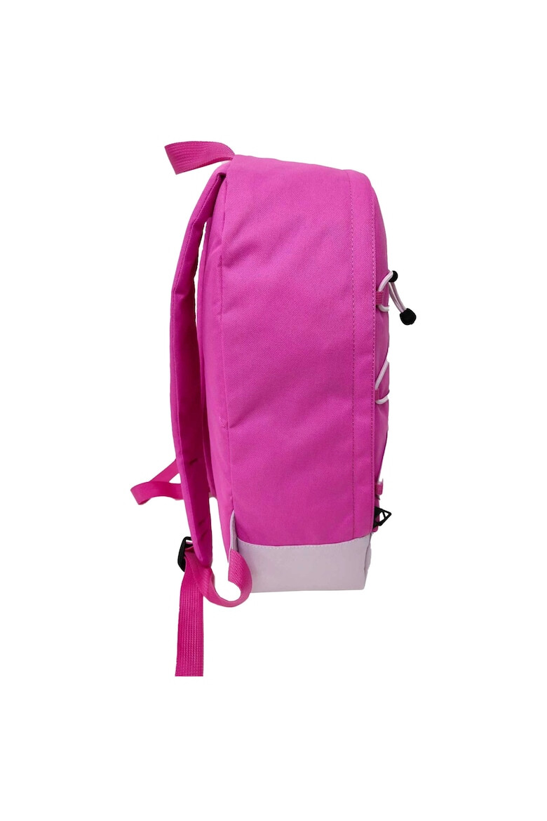 Skechers Rucsac Pomona Backpack S1035 - Pled.ro