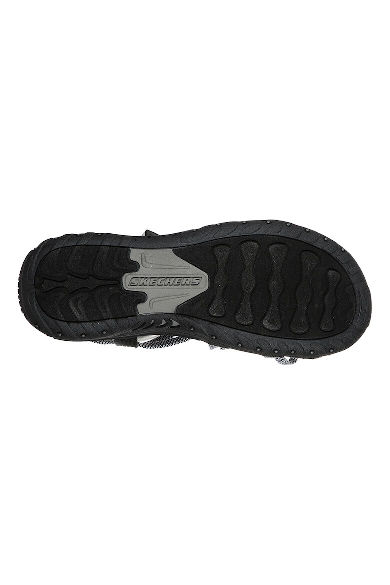 Skechers Sandale cu catarame Raggae - Pled.ro