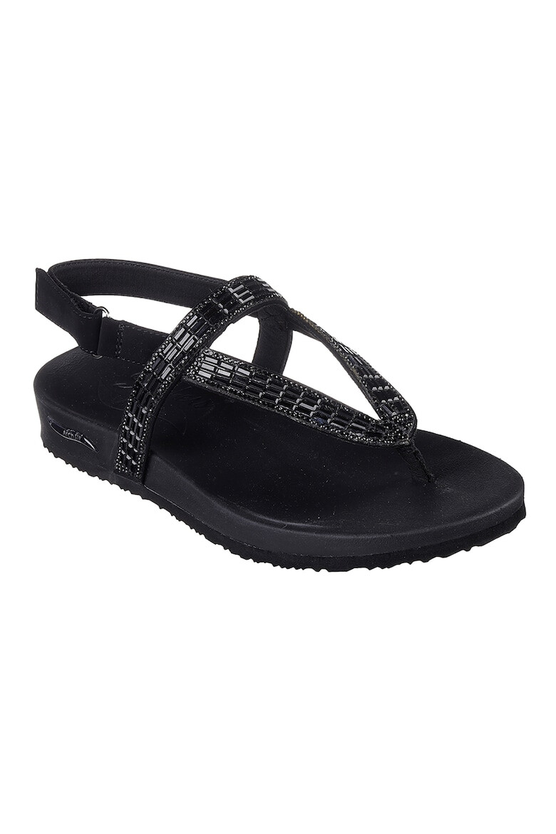 Skechers Sandale slingback Arch Fit Meditation - Pled.ro