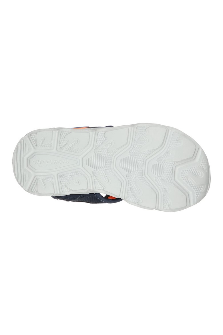 Skechers Sandale Thermo-Splash Heat-Flo - Pled.ro