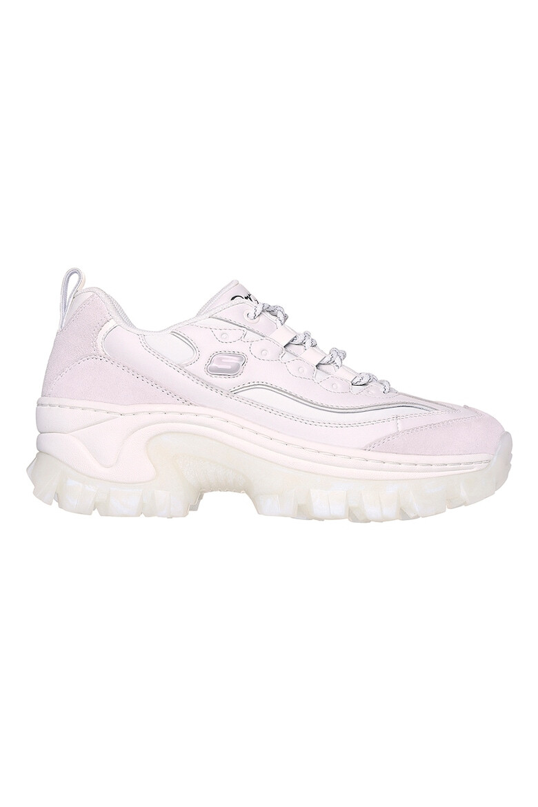 Skechers Sneakers Hi-Ryze - Doja Cat ' Lite Premium 177940 - Pled.ro