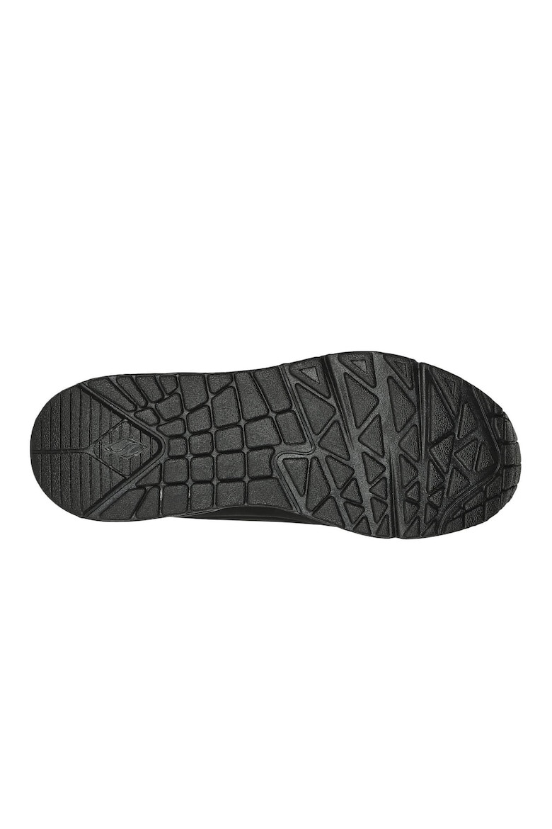 Skechers Uno Gen1 Shimmer A 310545L-BBK - Pled.ro