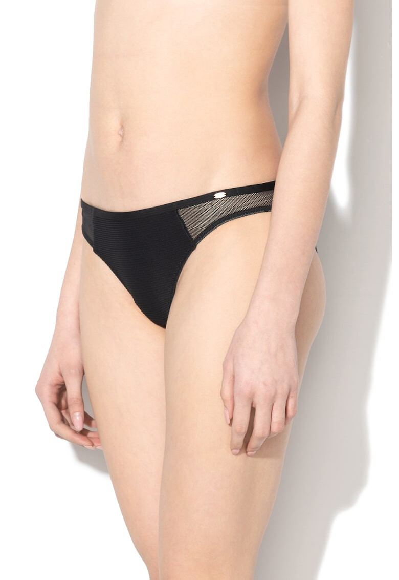 Skiny Slip texturat Merida - Pled.ro