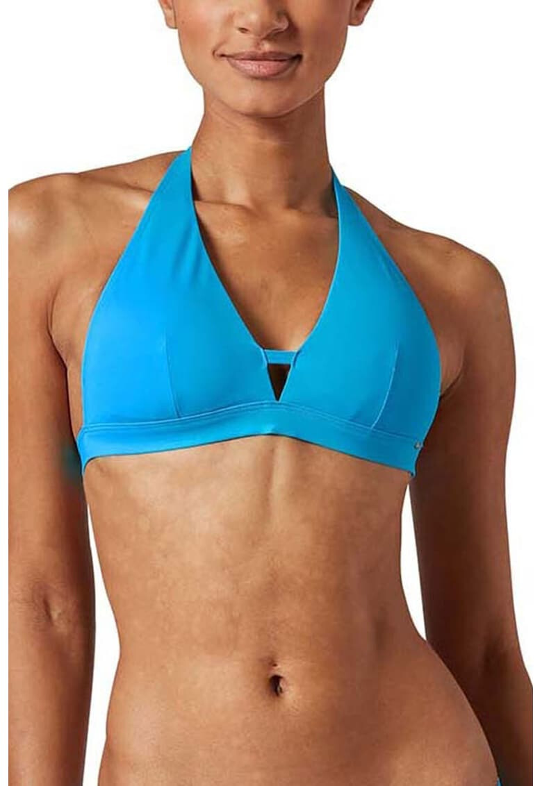 Skiny Sutien de baie cu burete Ocean Vibe - Pled.ro