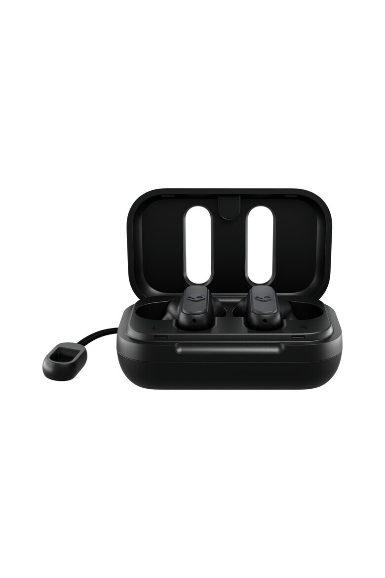 Skullcandy Casti Audio In-Ear Dime True wireless Bluetooth - Pled.ro