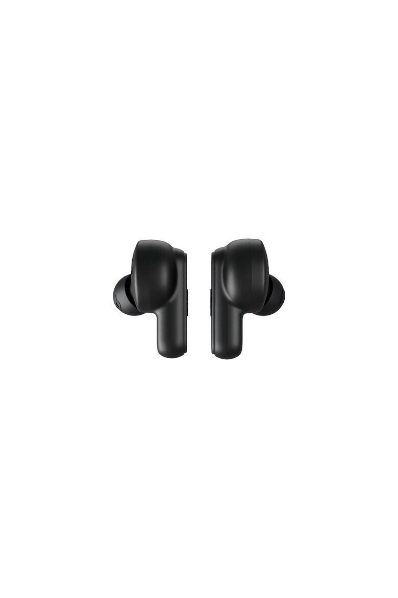 Skullcandy Casti Audio In-Ear Dime True wireless Bluetooth - Pled.ro