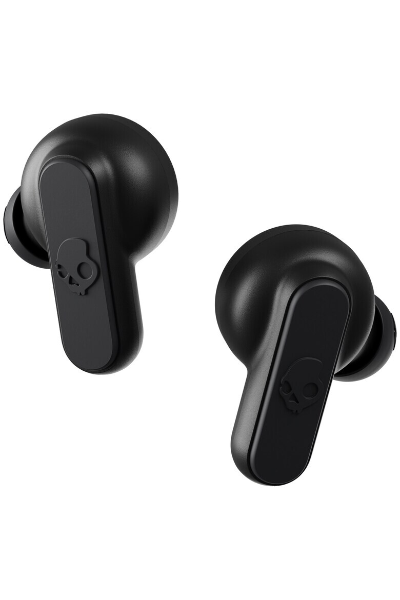 Skullcandy Casti Audio In-Ear Dime True wireless Bluetooth - Pled.ro