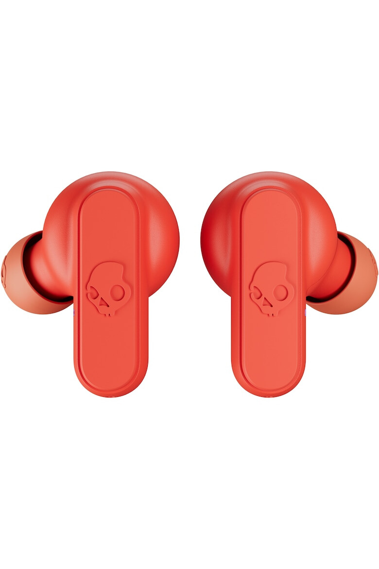 Skullcandy Casti Audio In-Ear Dime True wireless Bluetooth - Pled.ro