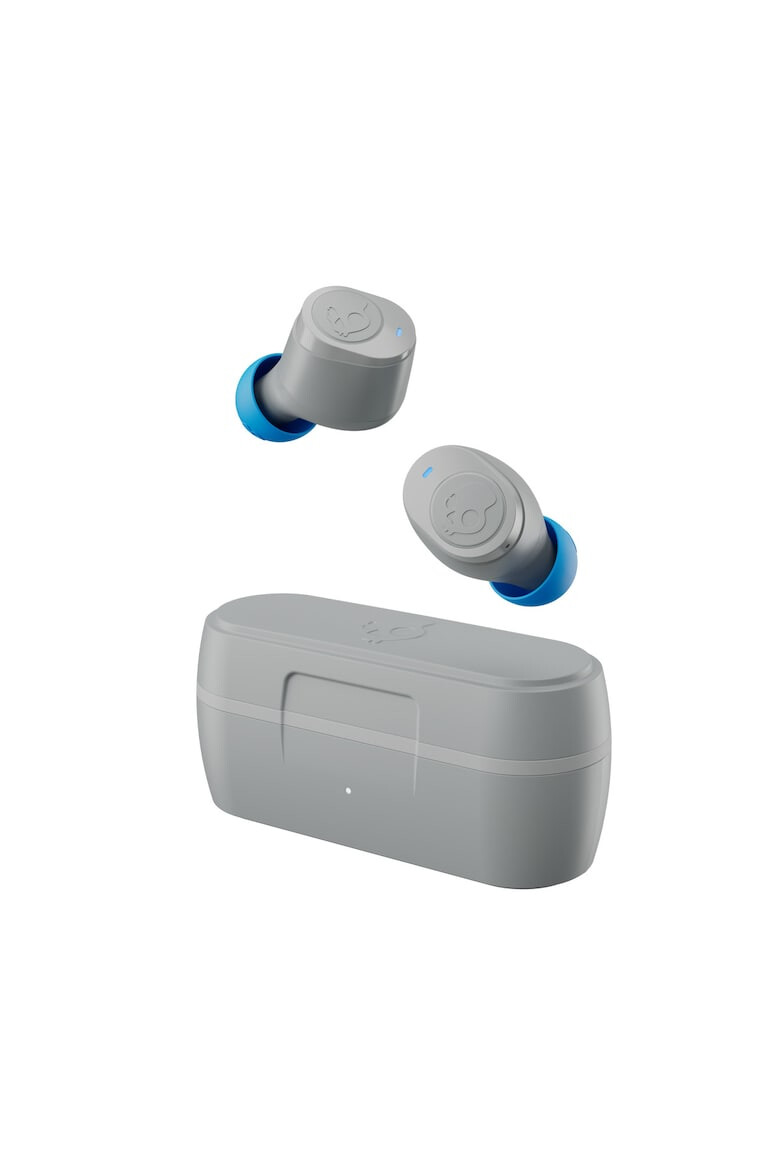 Skullcandy Casti Audio In Ear Jib True wireless Bluetooth - Pled.ro