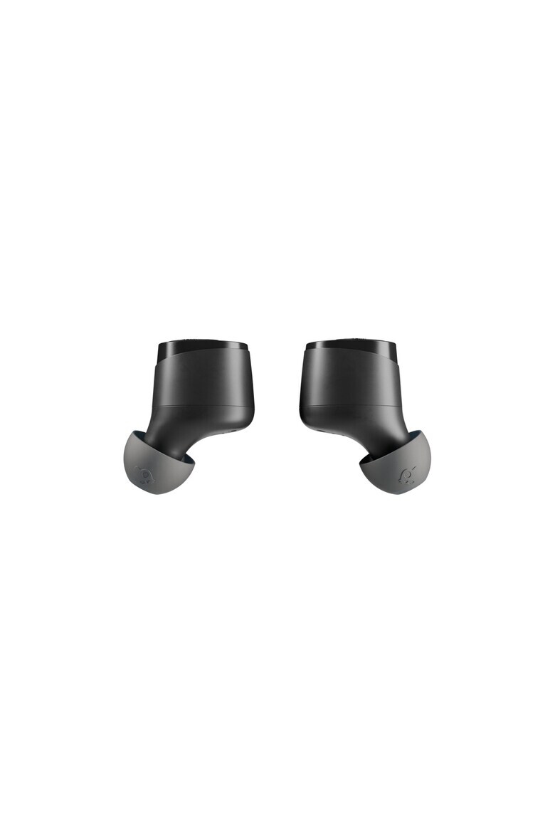 Skullcandy Casti Audio In Ear Jib True wireless Bluetooth - Pled.ro