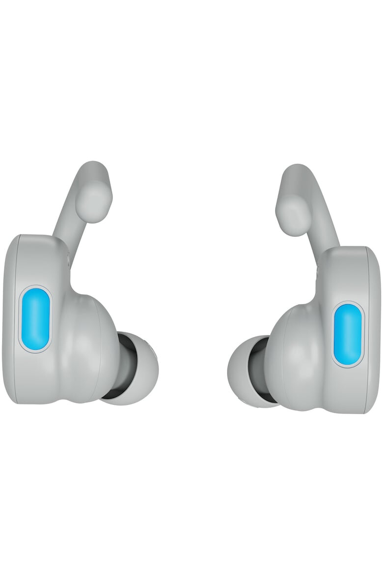 Skullcandy Casti Audio In-Ear Push Active True wireless Bluetooth - Pled.ro