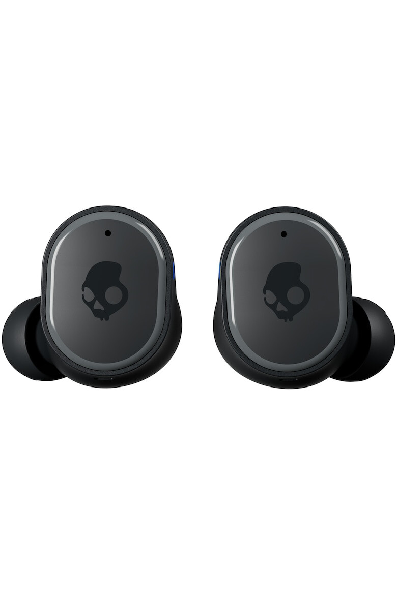 Skullcandy Casti Audio In Ear Sesh Anc True wireless Bluetooth True Black - Pled.ro