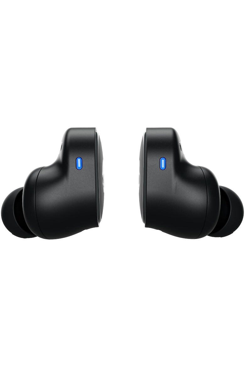 Skullcandy Casti Audio In Ear Sesh Anc True wireless Bluetooth True Black - Pled.ro