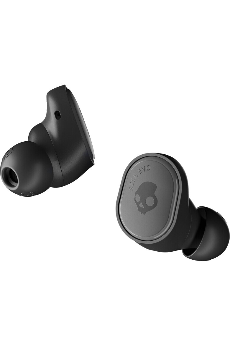 Skullcandy Casti Audio In-Ear Sesh Evo True Wireless Bluetooth - Pled.ro