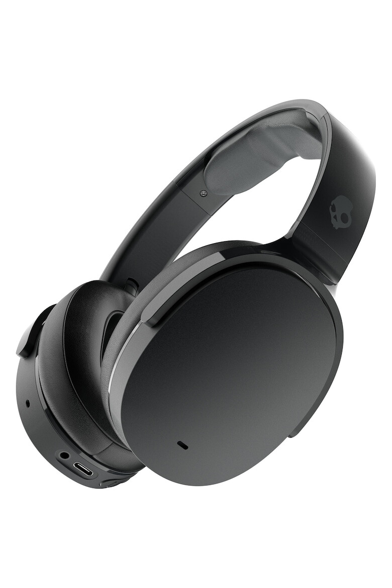 Skullcandy Casti Audio Over-Ear Hesh ANC Bluetooth Wireless ANC Autonomie 22h - Pled.ro