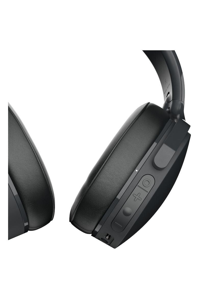 Skullcandy Casti Audio Over-Ear Hesh ANC Bluetooth Wireless ANC Autonomie 22h - Pled.ro