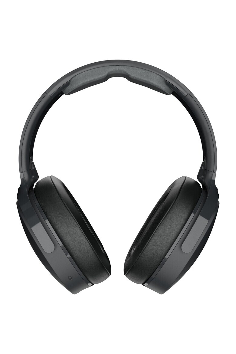 Skullcandy Casti Audio Over-Ear Hesh ANC Bluetooth Wireless ANC Autonomie 22h - Pled.ro