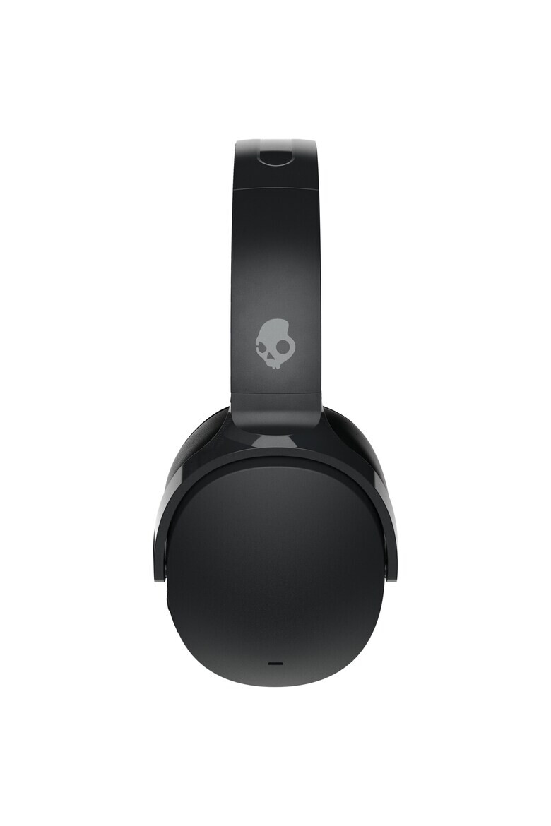 Skullcandy Casti Audio Over-Ear Hesh ANC Bluetooth Wireless ANC Autonomie 22h - Pled.ro