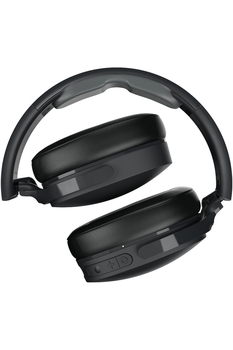 Skullcandy Casti Audio Over-Ear Hesh ANC Bluetooth Wireless ANC Autonomie 22h - Pled.ro