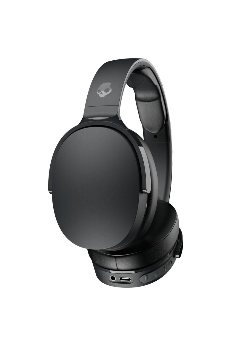 Skullcandy Casti Audio Over-Ear Hesh EVO BluetoothNoise canceling Autonomie 36h - Pled.ro