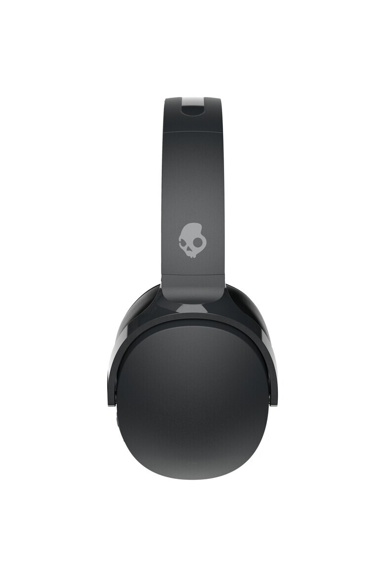 Skullcandy Casti Audio Over-Ear Hesh EVO BluetoothNoise canceling Autonomie 36h - Pled.ro