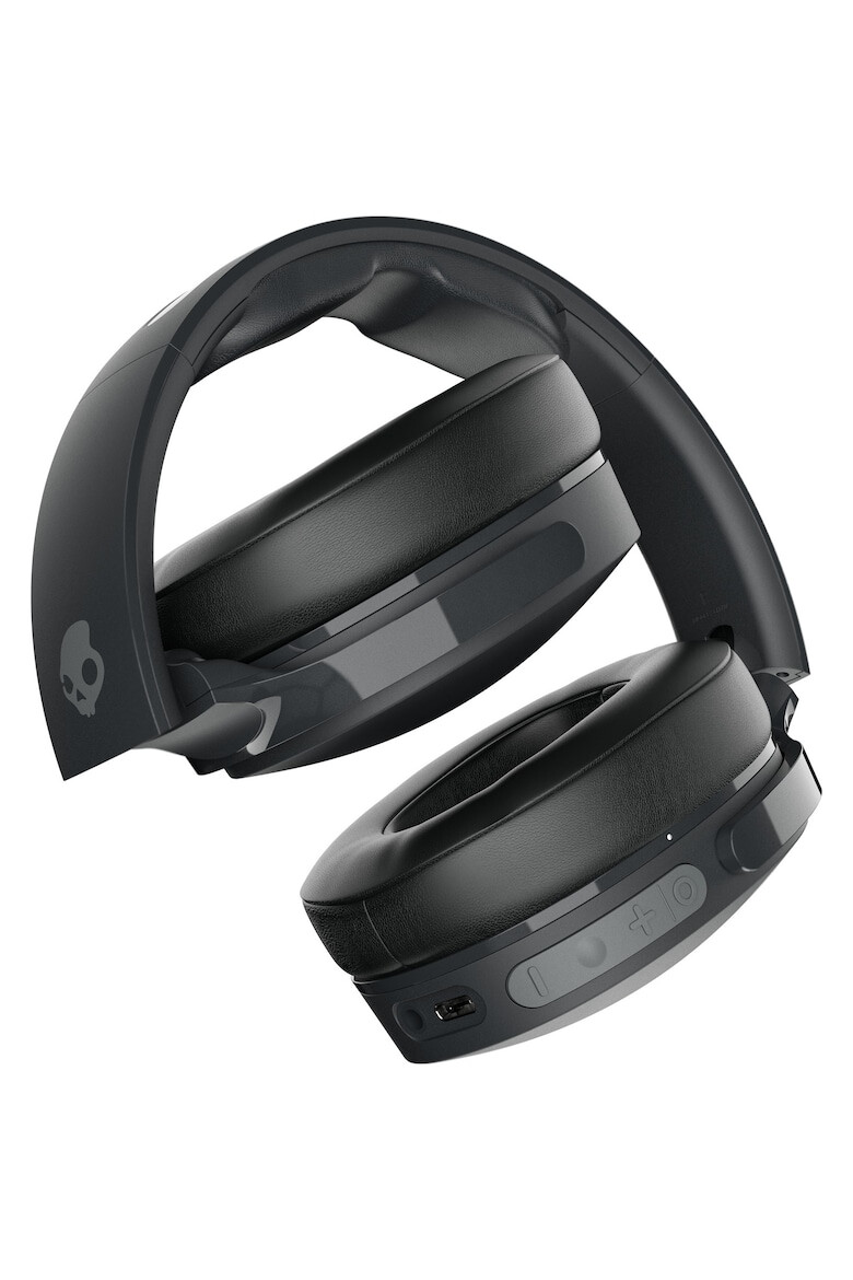 Skullcandy Casti Audio Over-Ear Hesh EVO BluetoothNoise canceling Autonomie 36h - Pled.ro