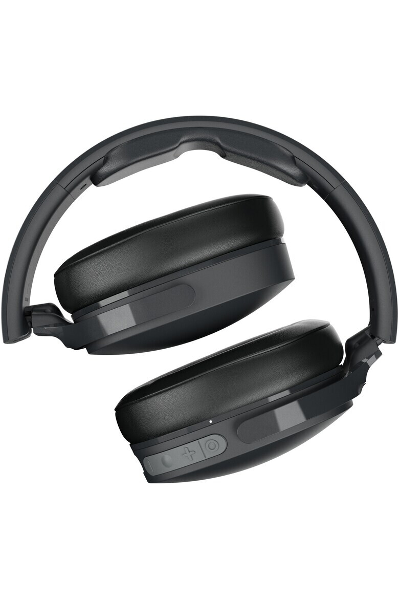 Skullcandy Casti Audio Over-Ear Hesh EVO BluetoothNoise canceling Autonomie 36h - Pled.ro