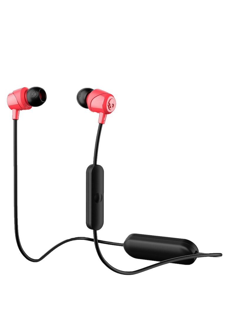 Skullcandy Casti in ear JIB Bluetooth - Pled.ro