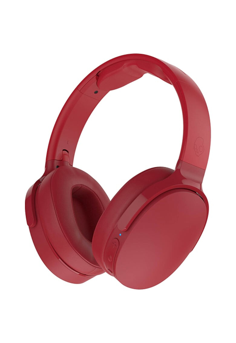 Skullcandy Casti on ear Hesh3 Bluetooth - Pled.ro