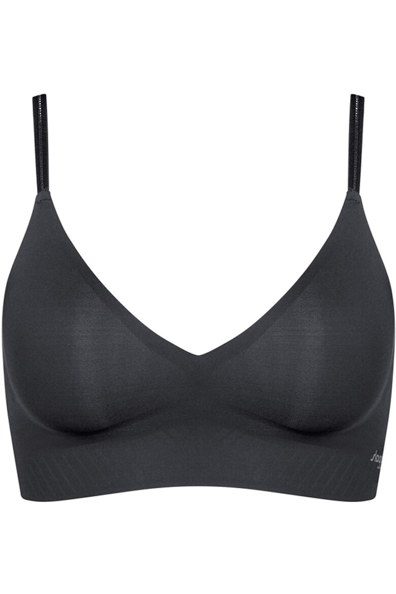 Sloggi Bustiera dama 'Body Adapt Bralette' - Pled.ro