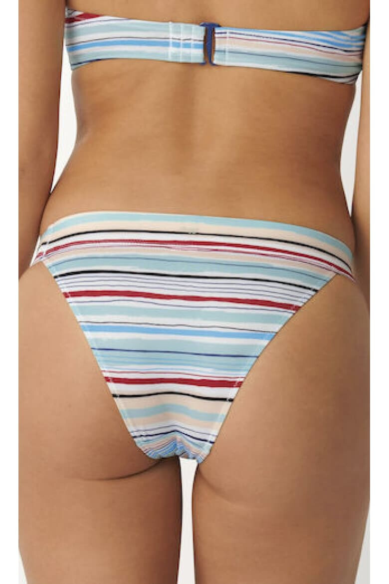 Sloggi Slip de baie tanga dama Shore Candy Basslet multicolor- - Pled.ro