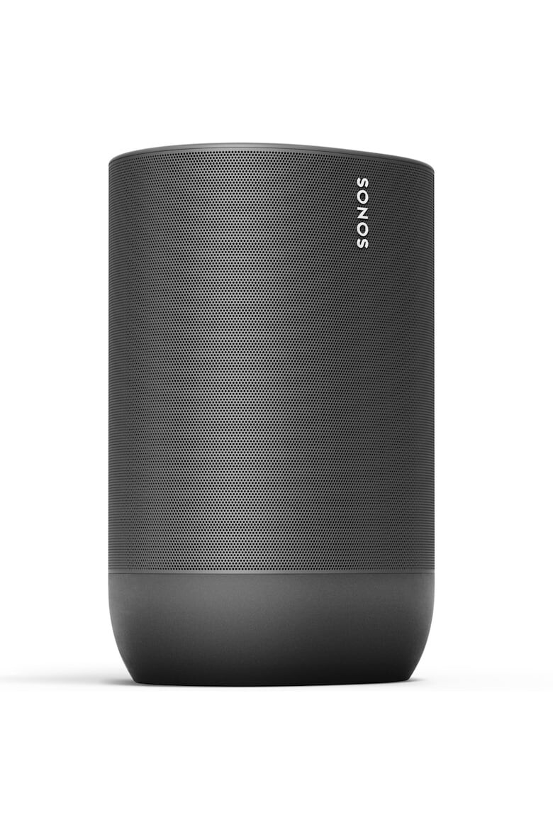 Sonos Boxa portabila Move WiFi Bluetooth Airplay 2 Control Voce - Pled.ro