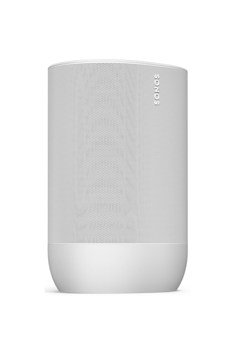 Sonos Boxa portabila Move WiFi Bluetooth Airplay 2 Control Voce - Pled.ro