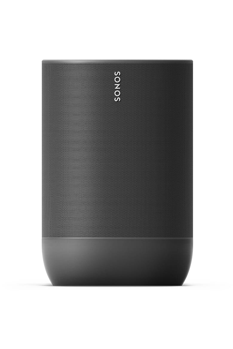 Sonos Boxa portabila Move WiFi Bluetooth Airplay 2 Control Voce - Pled.ro