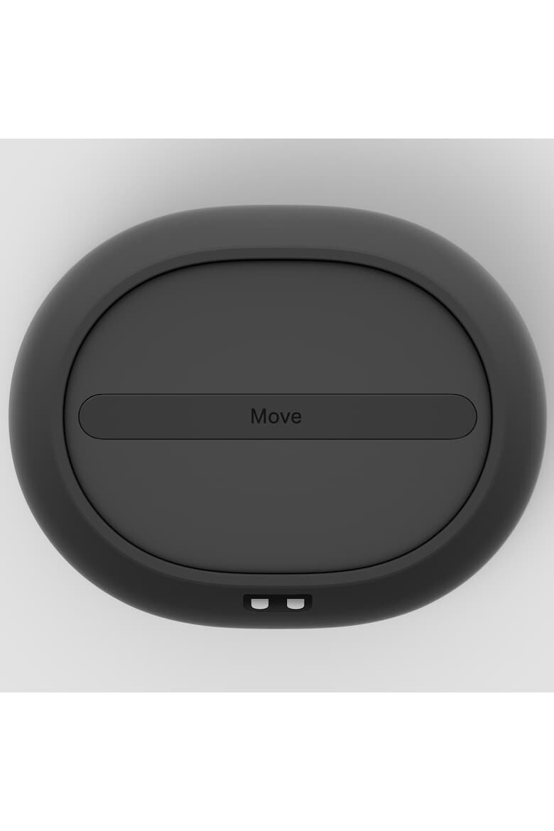 Sonos Boxa portabila Move WiFi Bluetooth Airplay 2 Control Voce - Pled.ro