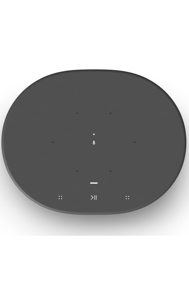 Sonos Boxa portabila Move WiFi Bluetooth Airplay 2 Control Voce - Pled.ro