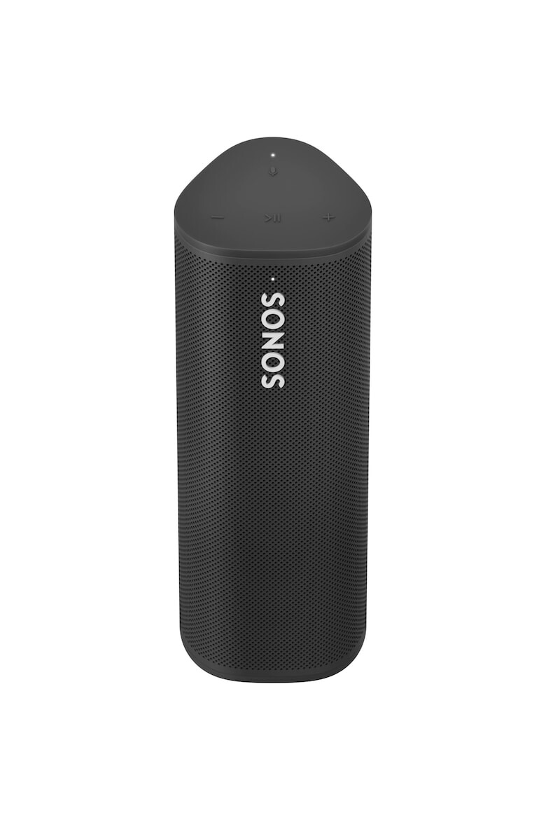 Sonos Boxa Portabila Roam - Pled.ro